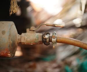 About The Faucet Pros Carter Lake, IA